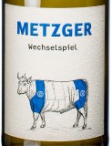Metzger Wechselspiel