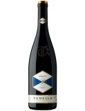 Merlot DOP 2022 La Tunella