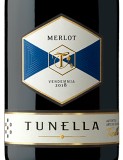La Tunella Merlot