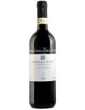 Barbera dAsti DOCG 2022 Roberto Sarotto