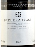 roberto sarotto barbera d asti