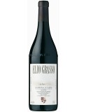 Barbera dAlba Vigna Martina DOC 2020 Elio Grasso