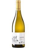 La Pera Blanco Rioja 2024 Hacienda El Ternero