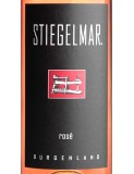 Stiegelmar Rose