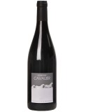 Domaine Cavalier 2013 IGP St Guilhem le Desert