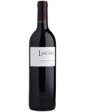Coteaux du Languedoc 2012 Château de Lascaux