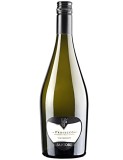 Prosecco ERFO DOC Frizzante Sartori