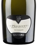 Prosecco ERFO DOC Frizzante Sartori