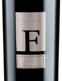 Negroamaro F