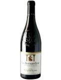 Châteauneuf-du-Pape 2020 La Bernardine M. Chapoutier