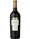Rioja Gran Reserva 2015 DOCa Marqués de Riscal