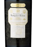 Rioja Gran Reserva 2015 DOCa Marqués de Riscal