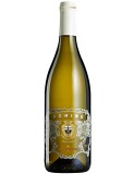 Pomino Bianco DOC 2022 Frescobaldi