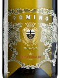 Pomino Bianco DOC 2022 Frescobaldi