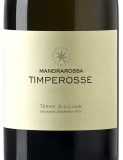 Mandrarossa Timperosse 2018 Settesoli