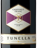 La Tunella Cabernet Franc