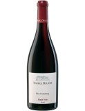 Pinot Noir Haus Klosterberg 2018 Markus Molitor