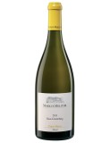 Pinot Blanc Haus Klosterberg 2023 Markus Molitor