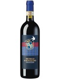 Brunello di Montalcino DOCG 2013 Colombini