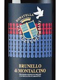 Brunello di Montalcino DOCG 2013 Colombini