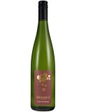 Pinot Gris dAlsace Réserve AOC 2023 Grand C