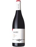 Dory Tinto 2017 AdegaMãe