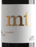 Hensel Merlot Höhenflug