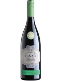 Rosso Verona Canaja 2016 Villa Annaberta