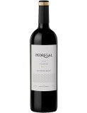 Tannat Pedregal 2020 Antigua Bodega Stagnari