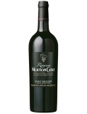 Mouton Cadet Reserve Saint Emilion 2014 AOC Rothschild