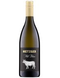 Filet Blanc 2023 Weingut Metzger
