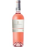 Rosé Chiaretto DOC 2023 Pratello
