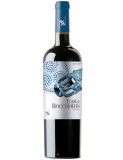 Bocchoris Negre 2019 D.O. Binissalem Tianna Negre