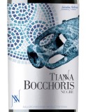 Bocchoris Negre 2019 D.O. Binissalem Tianna Negre