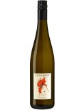 Riesling 2020 Toni Jost