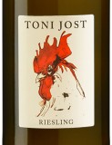 Riesling 2020 Toni Jost