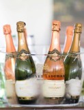 Bouvet Ladubay Tresor Rose