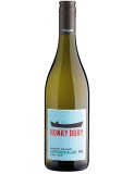Sauvignon Blanc Hunky Dory 2024 Marlborough Huia Estate