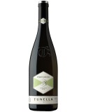 Pinot Grigio DOC 2024 La Tunella