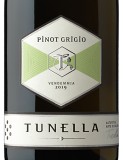 La Tunella Pinot Grigio