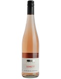 Spätburgunder Rosé sonett 2017 Heger