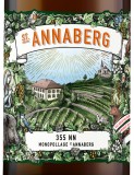 Sankt Annaberg 355 nn