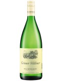 Grüner Veltliner 2019 Bründlmayer 1 Liter