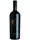 Primitivo Sessantanni Limited Edition DOP 2018