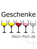 Geschenkgutschein Wein Euro 150,- Feuerschiff