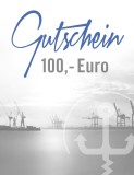 Geschenkgutschein Wein Euro 100,- Eisbrecher