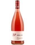 Rosé Liter 2022 Borell Diehl