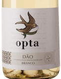 Opta Dão Branco 2016 Adega Boas Quintas