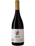 Opta Dão Tinto 2016 Adega Boas Quintas