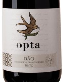 Opta Dão Tinto 2016 Adega Boas Quintas